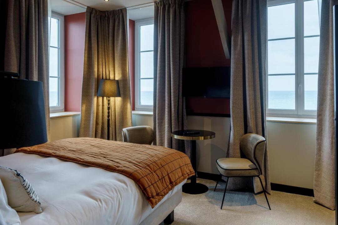 Photo of Others in Lion-sur-Mer