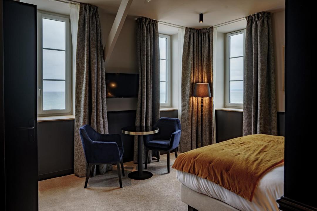 Photo of Others in Lion-sur-Mer