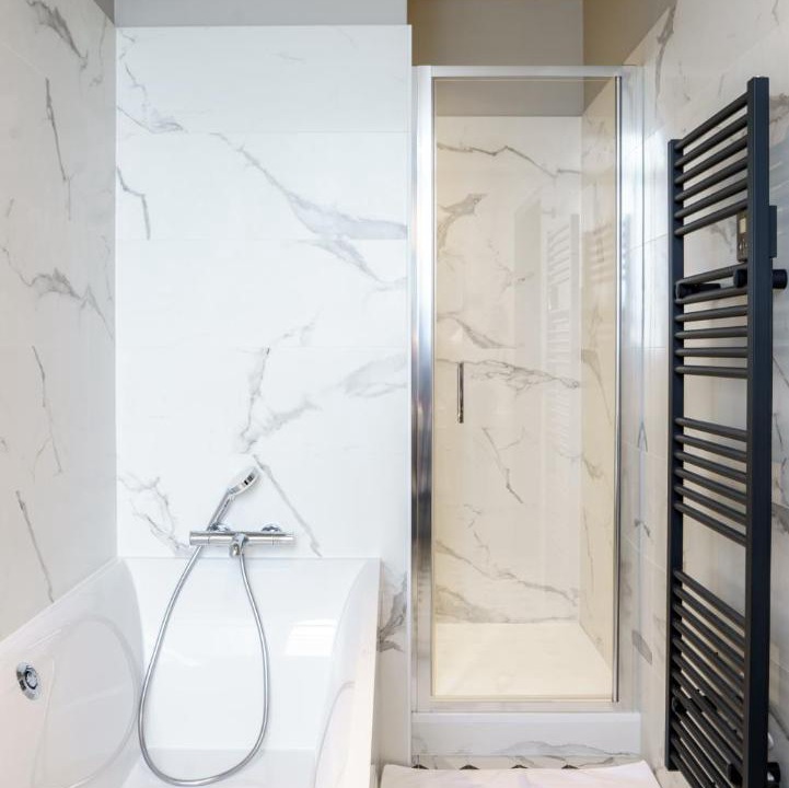 Photo of Others in Lion-sur-Mer