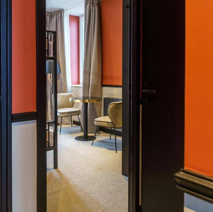 Photo of Others in Lion-sur-Mer