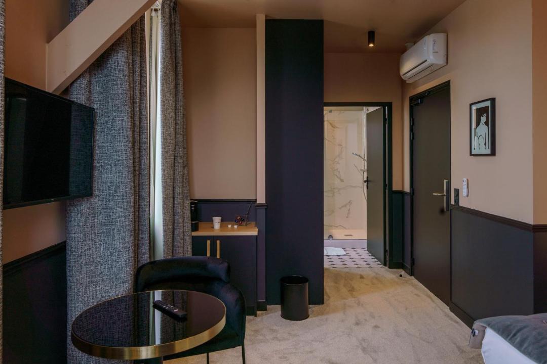 Photo of Others in Lion-sur-Mer