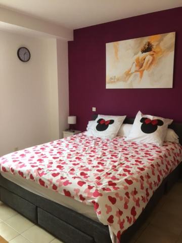 Photo of Others in Beaune