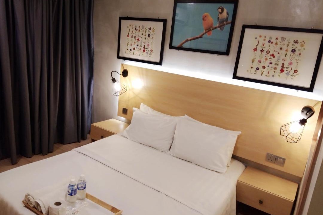 Photo of Bedroom in Kajang