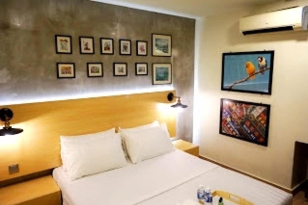 Photo of Others in Kajang