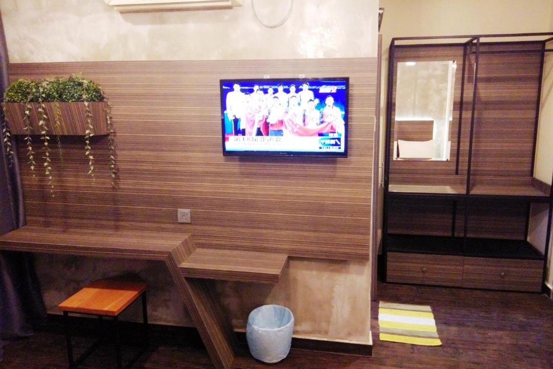 Photo of Others in Kajang