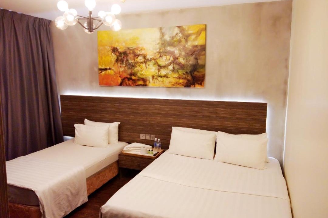 Photo of Others in Kajang