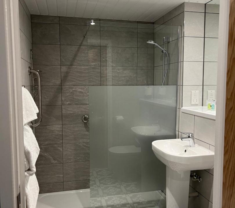 Photo of Others in Milford on Sea