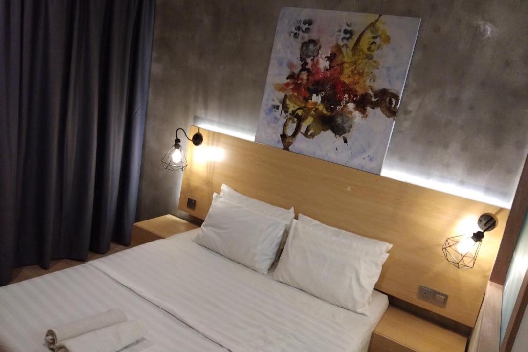 Photo of Others in Kajang