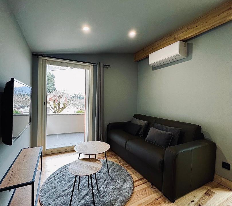 Photo of Others in Foix