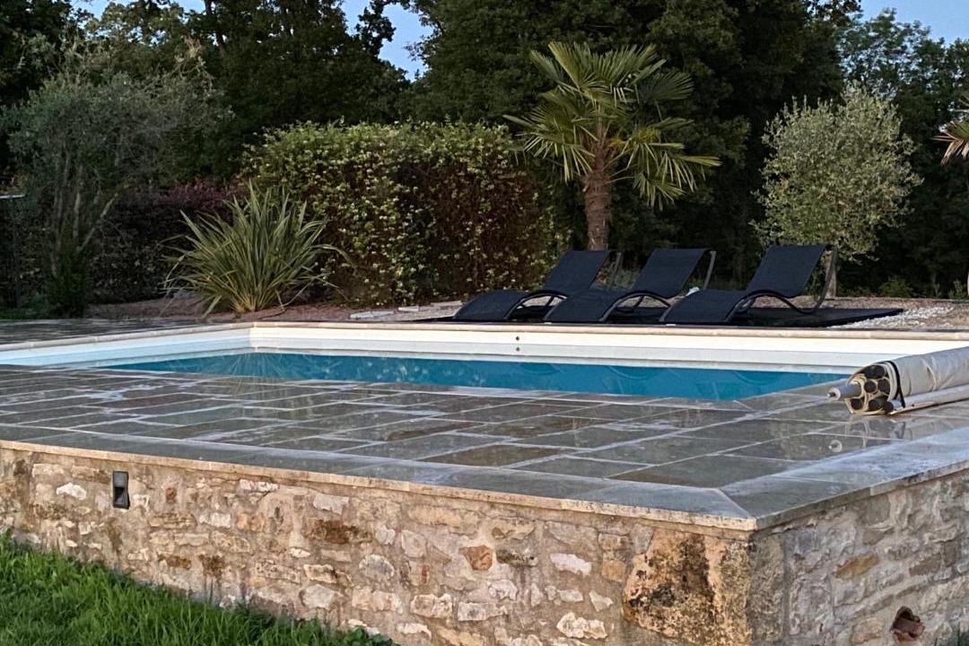 Photo of Outdoor in Figeac
