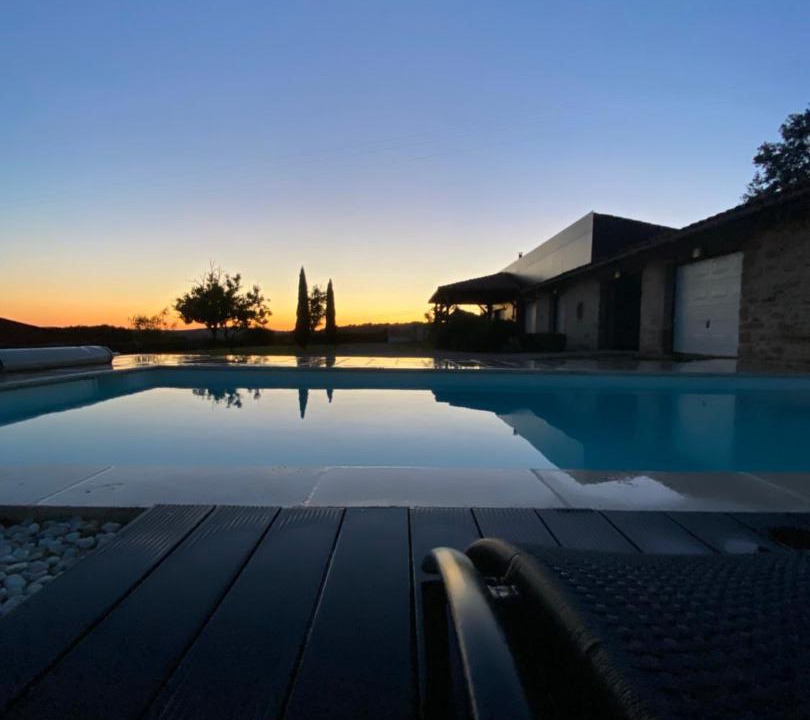 Photo of Outdoor in Figeac