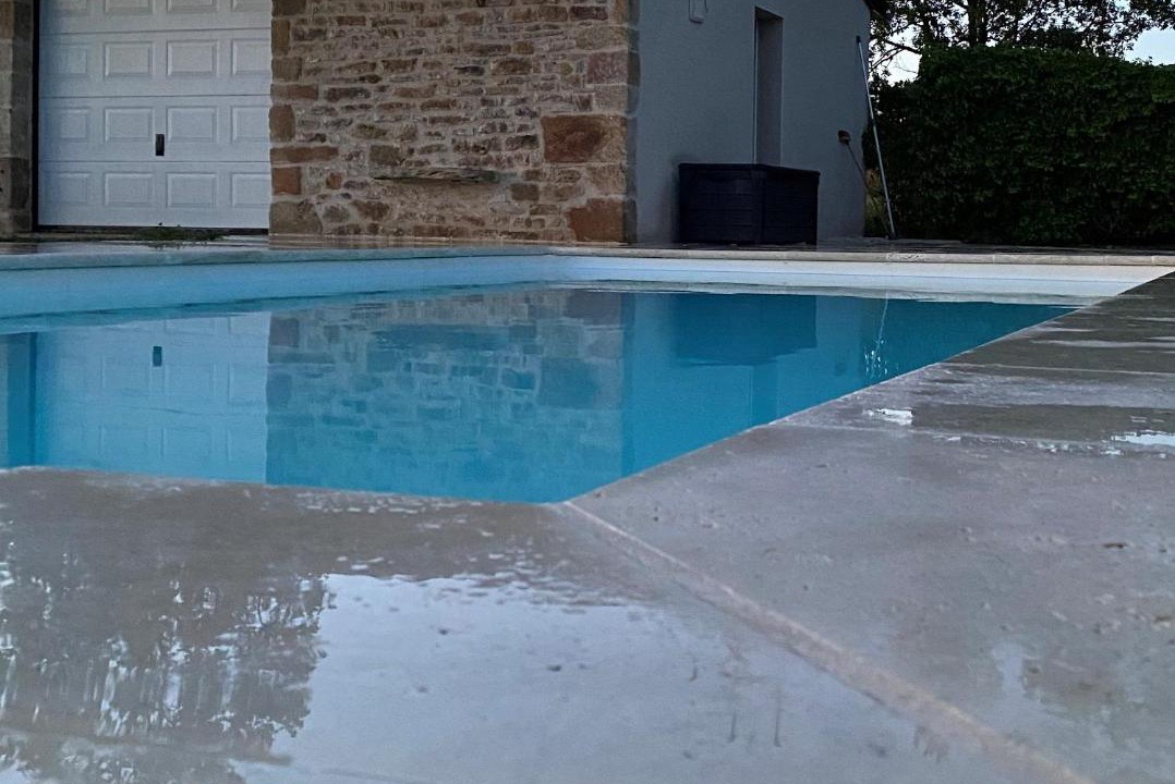 Photo of Outdoor in Figeac