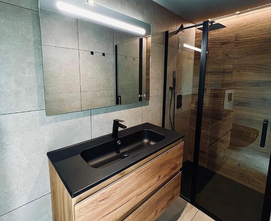 Photo of Others in Foix