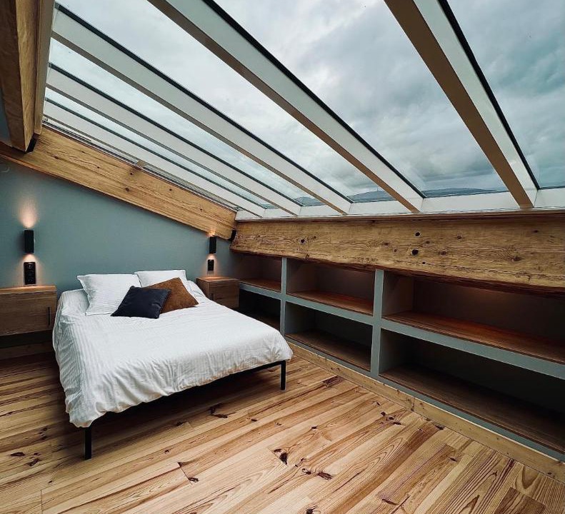 Photo of Others in Foix