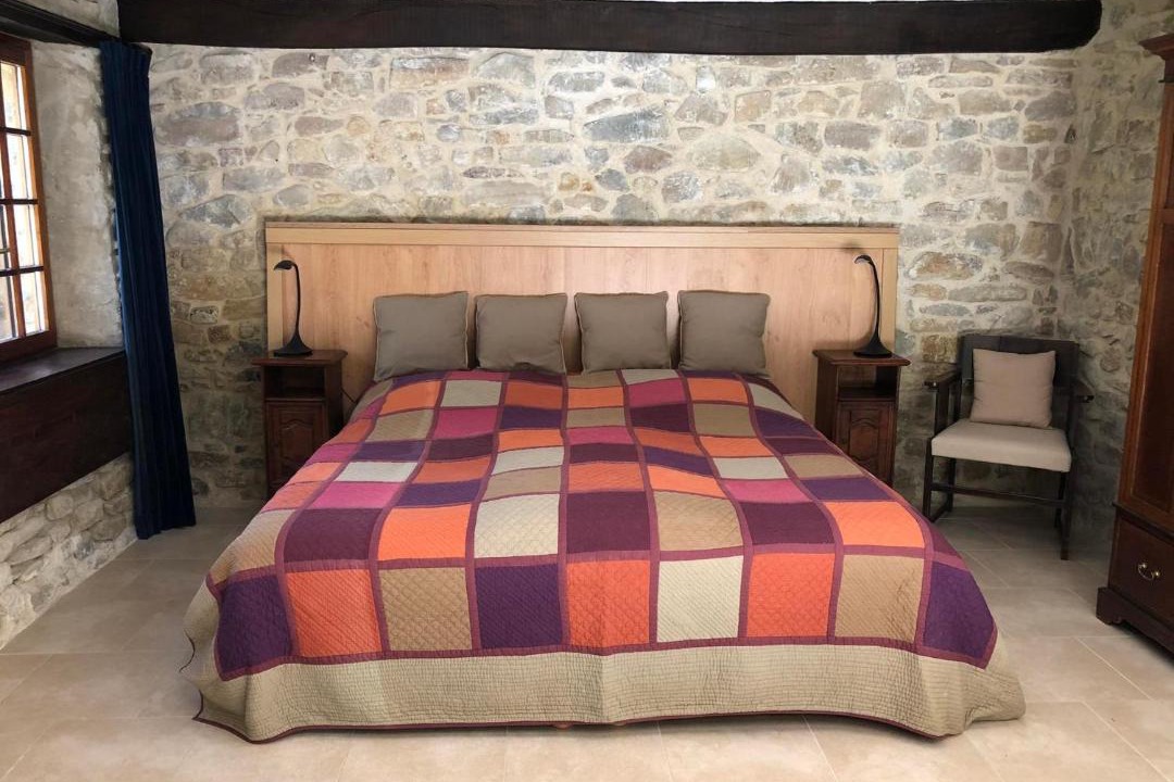 Photo of Others in Comps