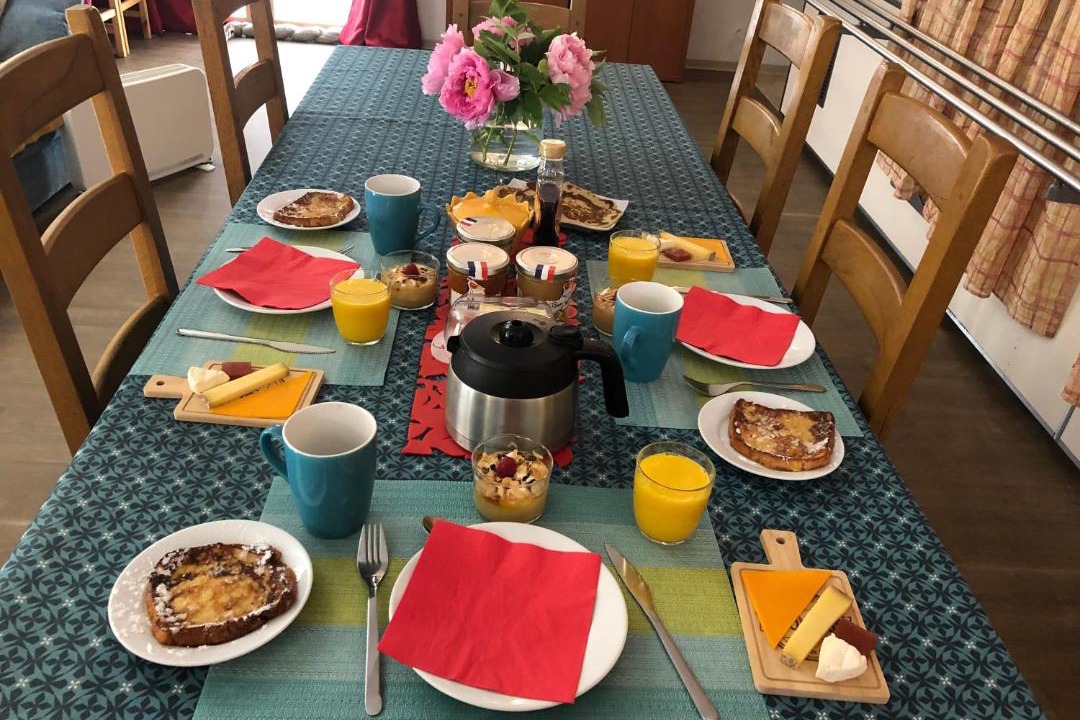 Photo of Others in Rennes-les-Bains