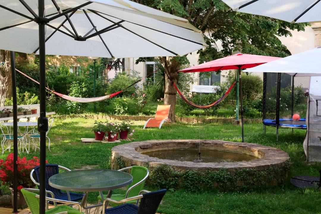 Photo of Others in Rennes-les-Bains