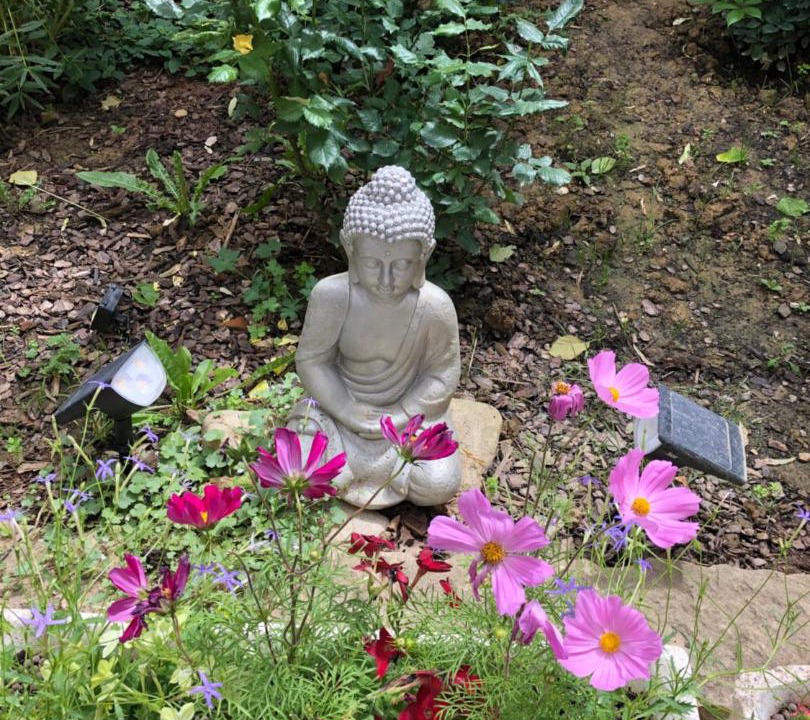 Photo of Others in Rennes-les-Bains