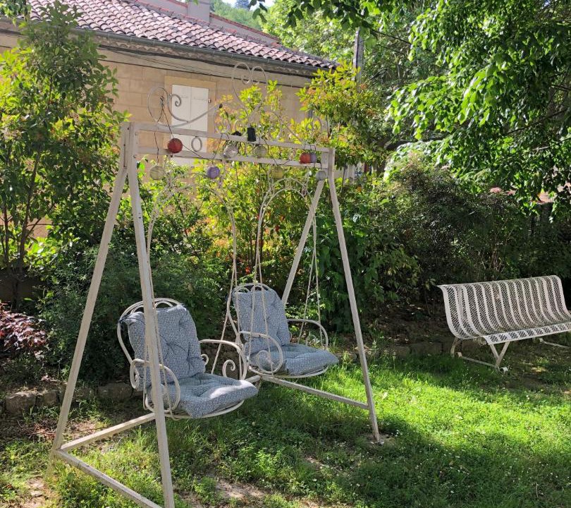 Photo of Others in Rennes-les-Bains