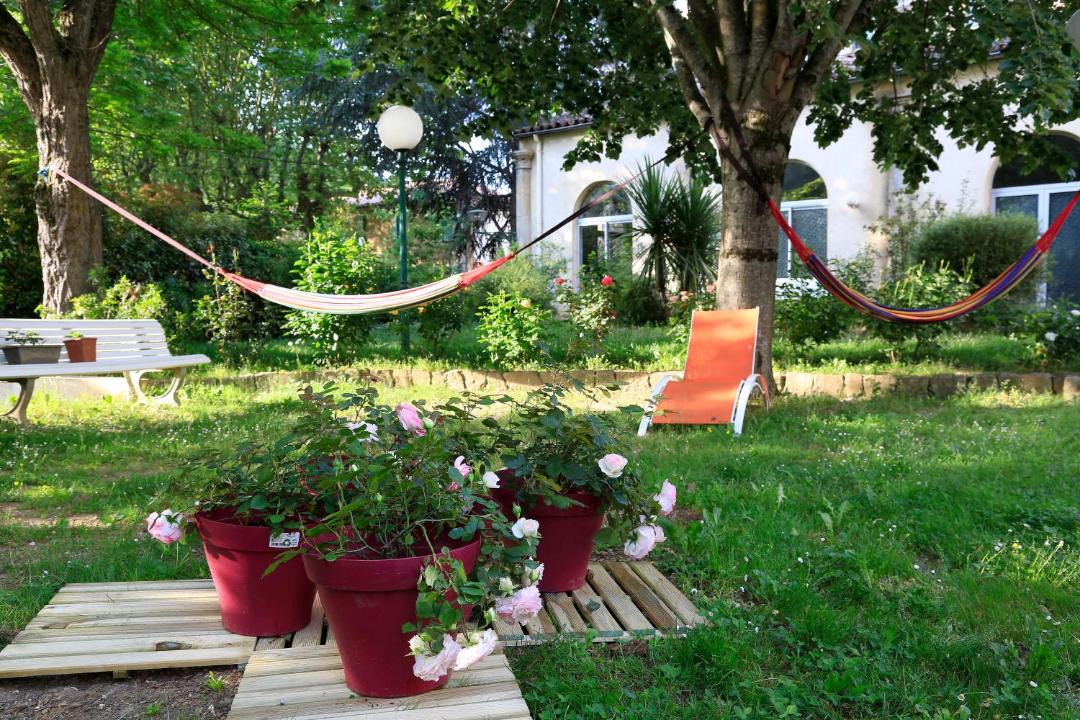 Photo of Others in Rennes-les-Bains