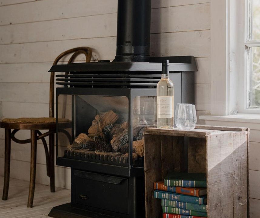 Photo of Others in Wolfville