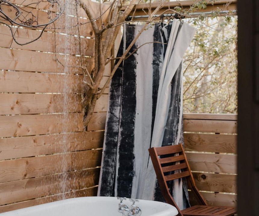 Photo of Others in Wolfville