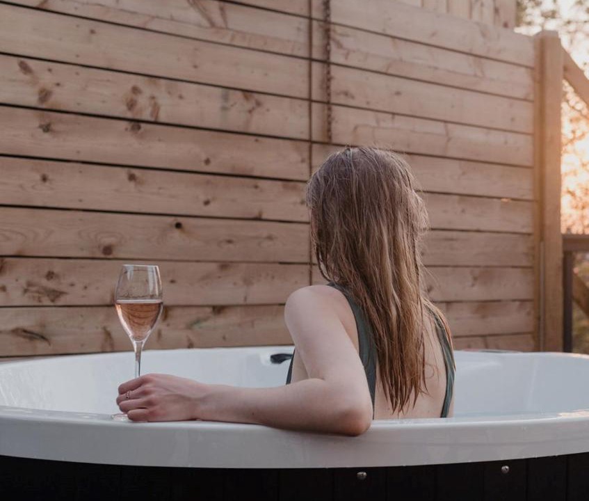 Photo of Others in Wolfville