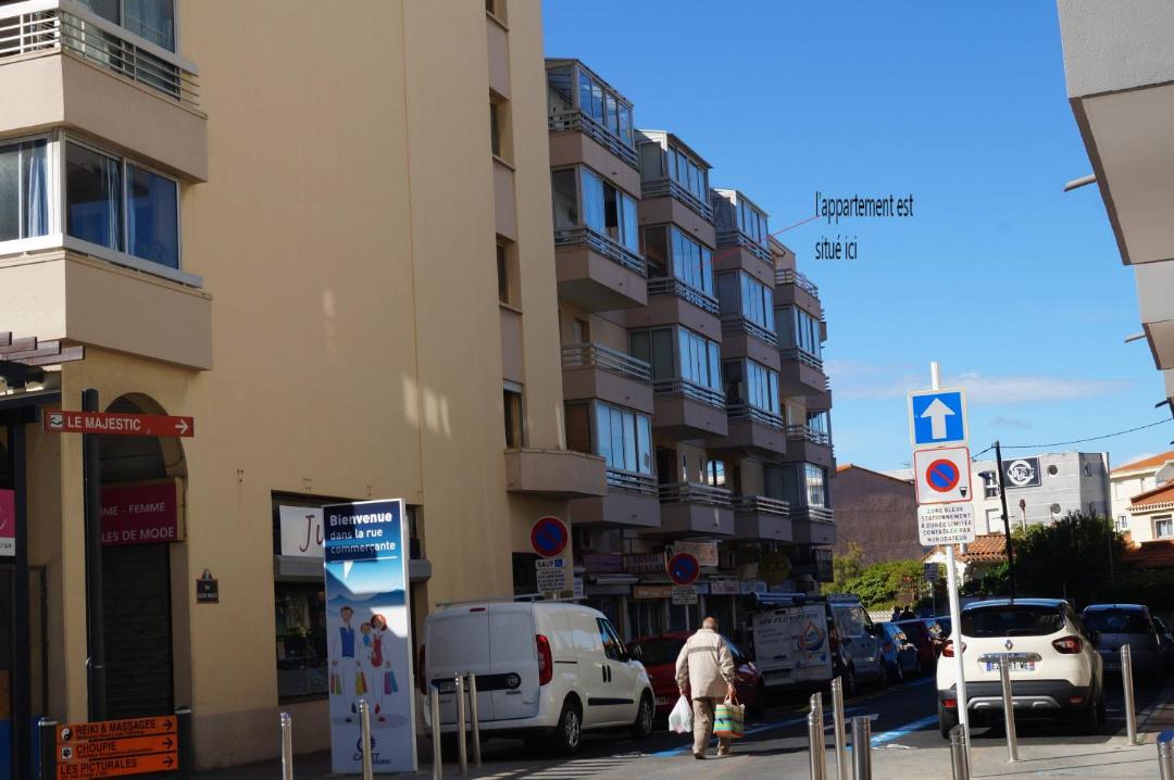 Photo of Others in Mediterranee