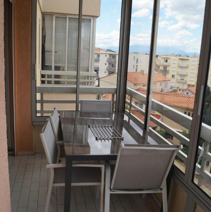 Photo of Others in Mediterranee