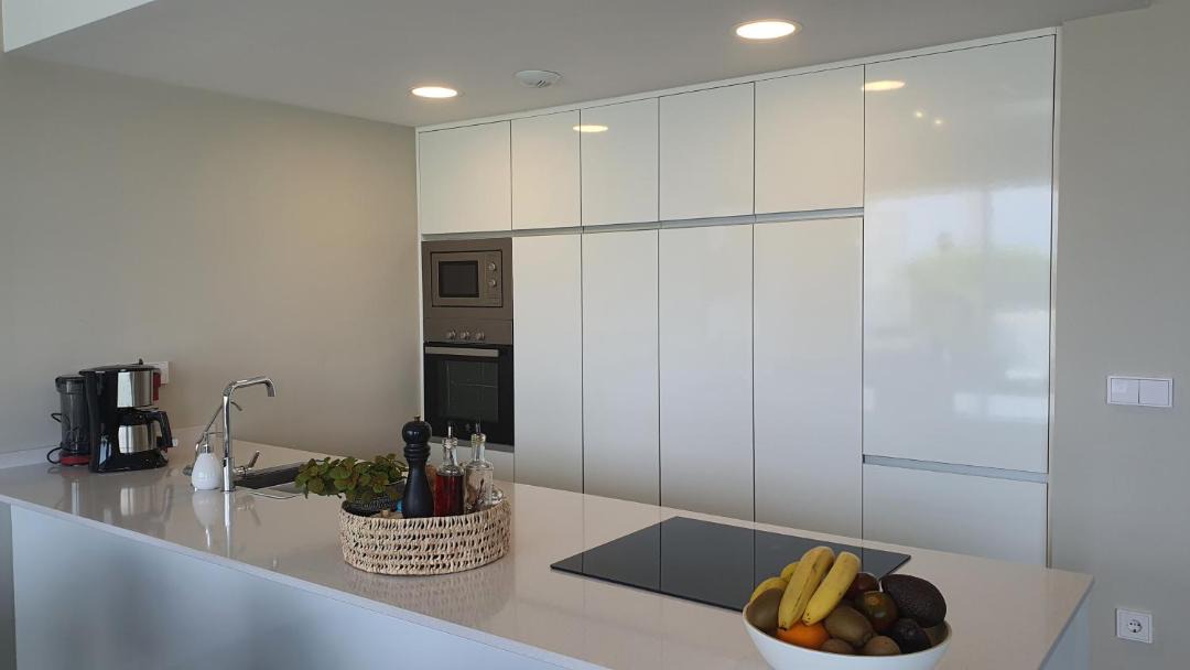 Photo of Kitchen in Finestrat