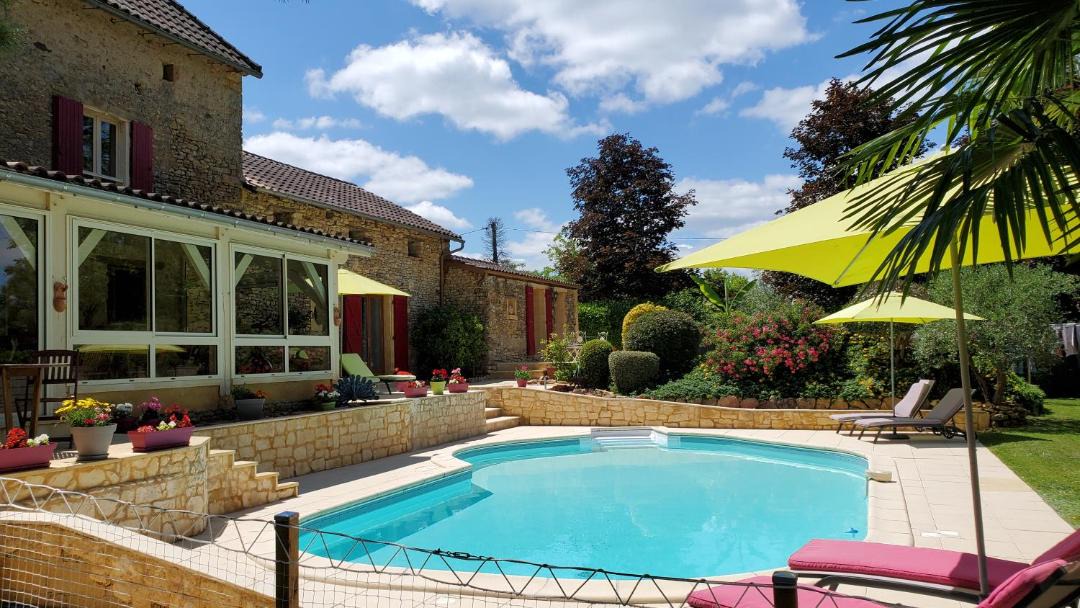 Photo of Others in Siorac-en-Perigord