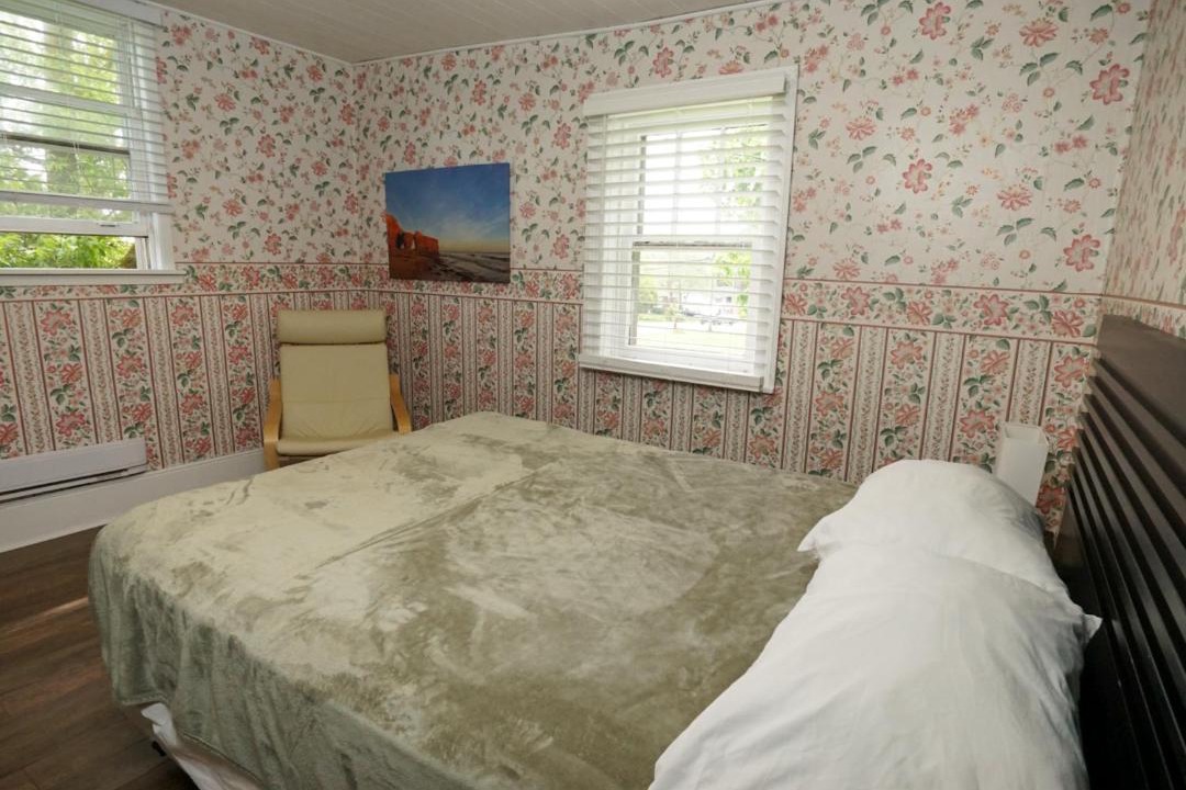 Photo of Others in North Rustico