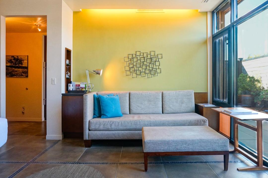 Photo of Others in Yountville