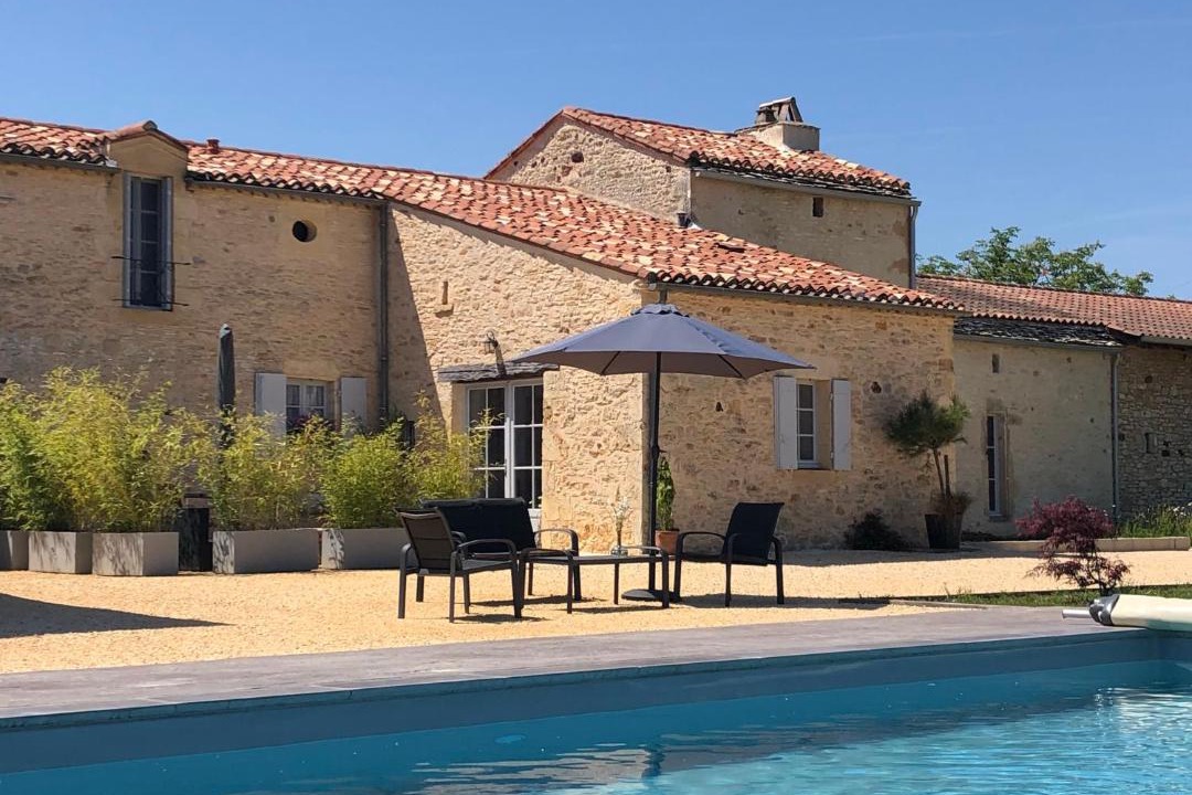 Photo of Others in Blanquefort-sur-Briolance