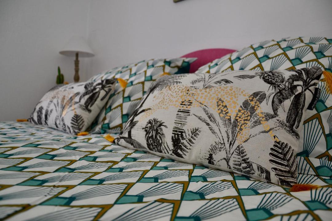 Photo of Others in Scaer