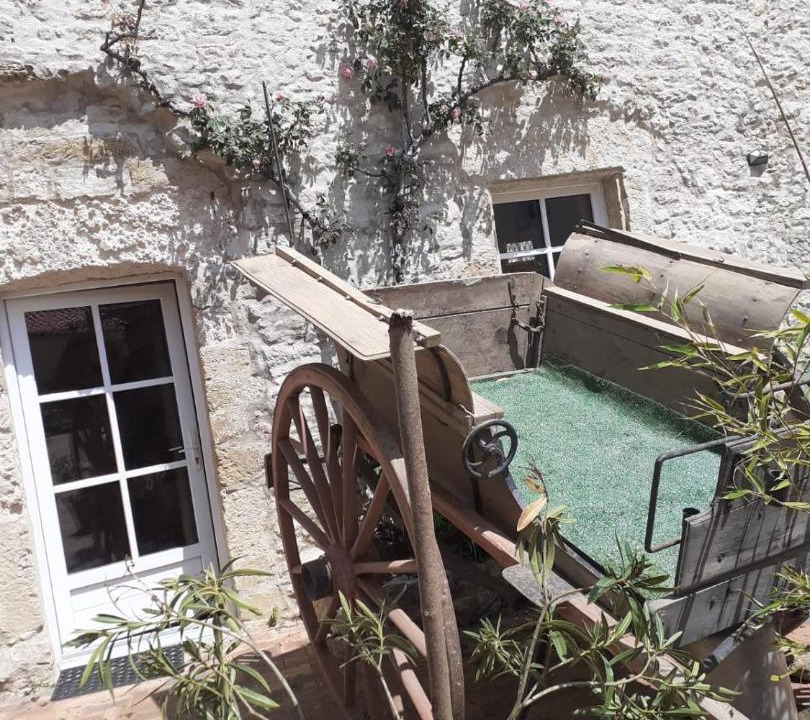 Photo of Others in La Reorthe