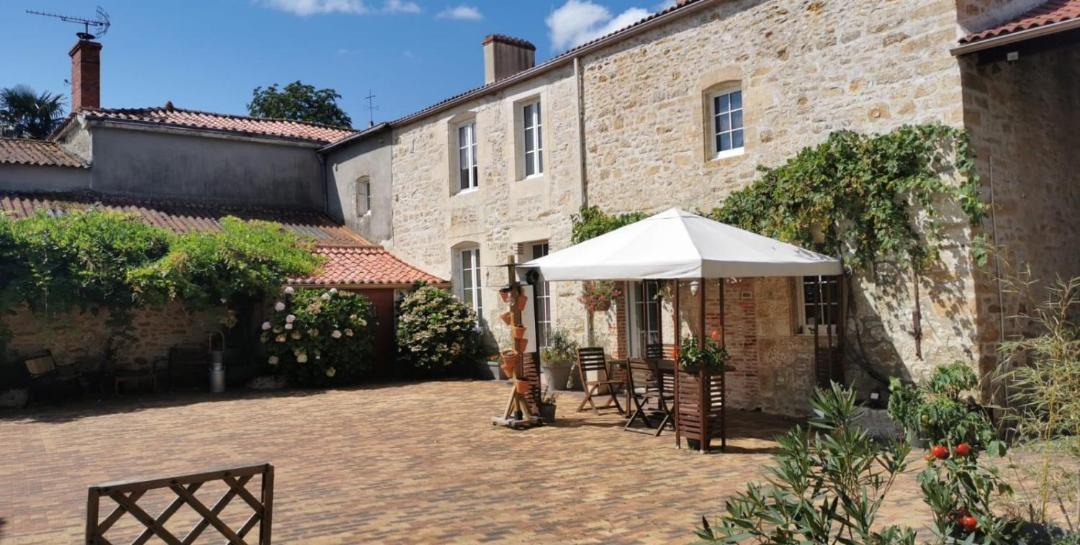 Photo of Others in La Reorthe