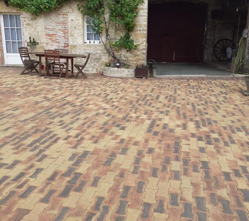 Photo of Others in La Reorthe