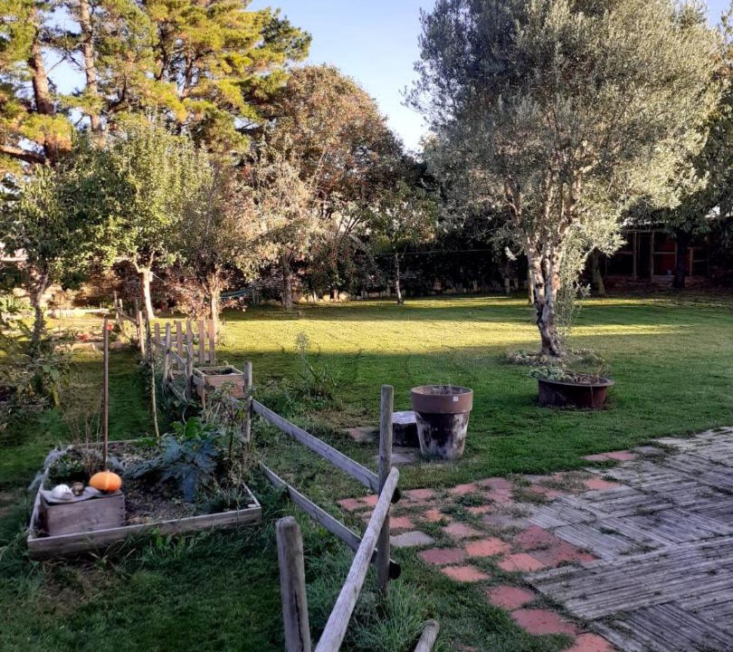 Photo of Others in La Reorthe