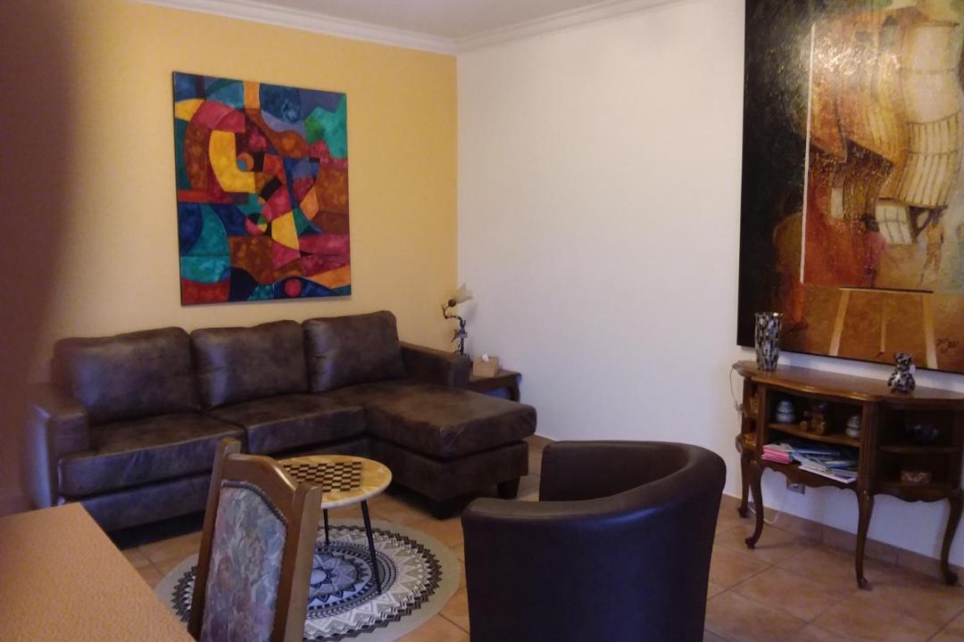 Photo of Livingroom in Saint-Julien-de-Civry