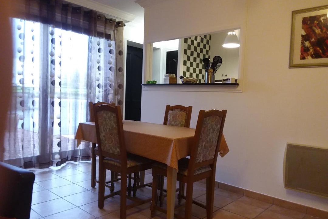 Photo of Others in Saint-Julien-de-Civry