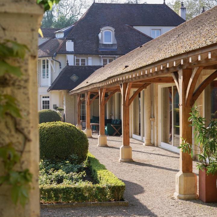 Photo of Others in Levernois