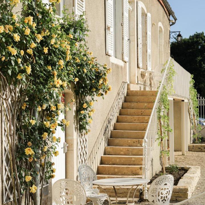 Photo of Others in Levernois