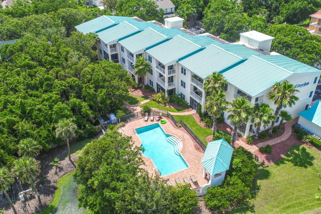 Photo of Outdoor in Ocean Reef