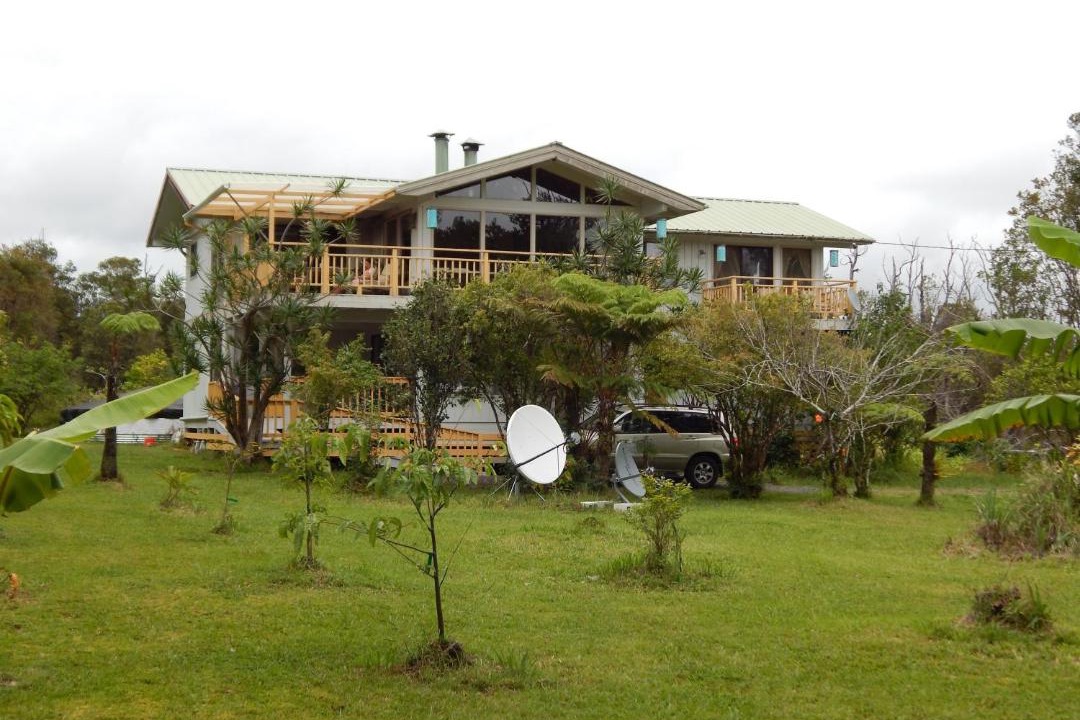 Photo of Others in Fern Forest