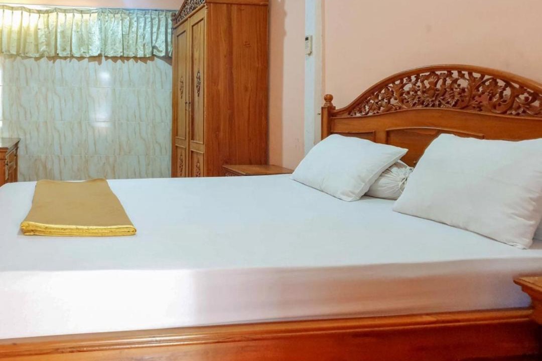 Photo of Others in Watampone