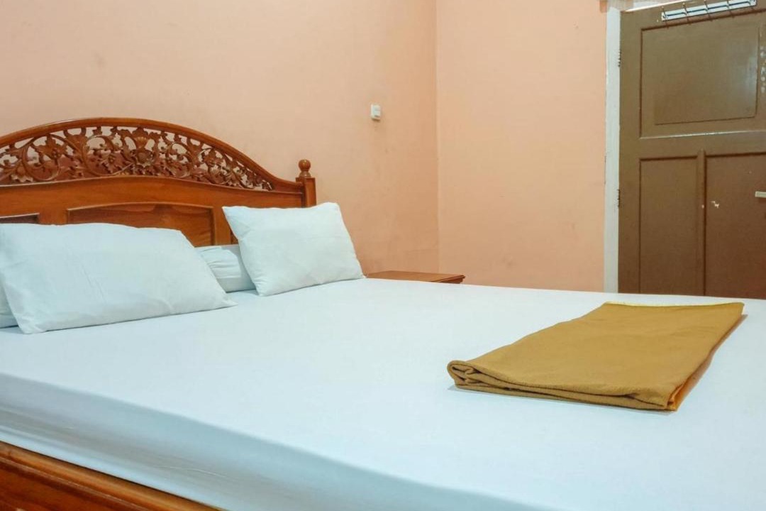 Photo of Others in Watampone