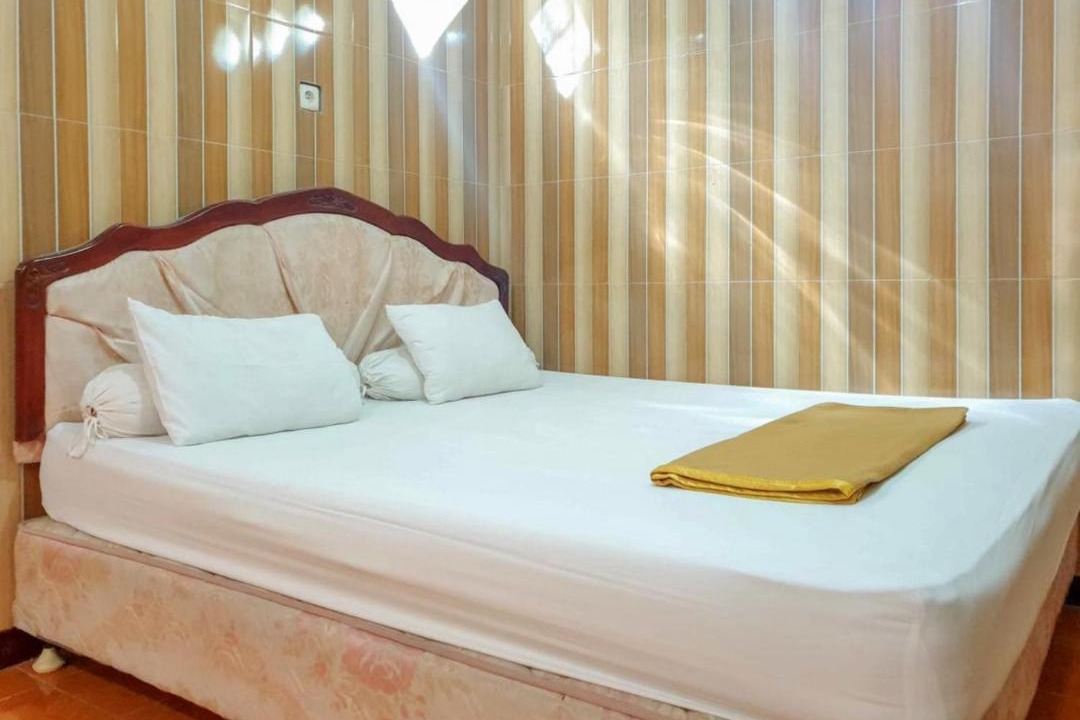 Photo of Others in Watampone