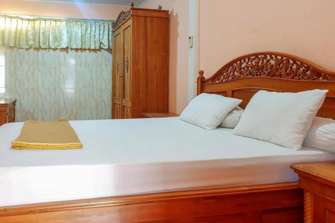 Photo of Others in Watampone