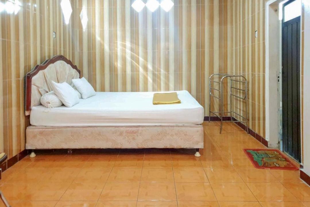 Photo of Others in Watampone